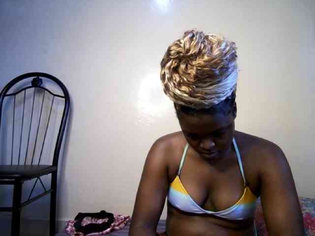 prettyness