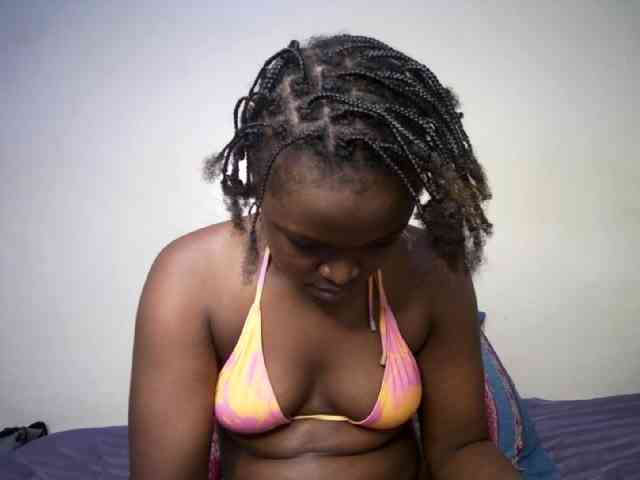 prettyness