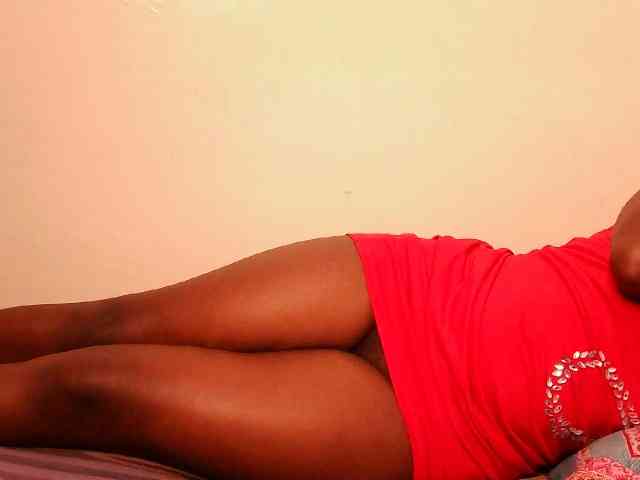 prettyness