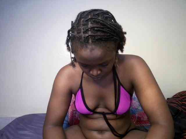 prettyness