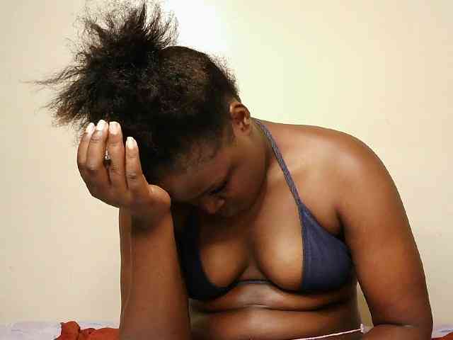 prettyness