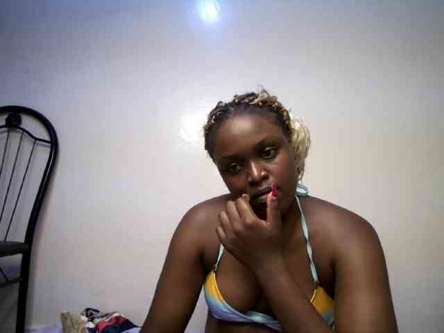 prettyness