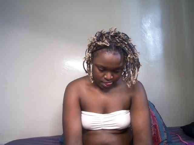 prettyness