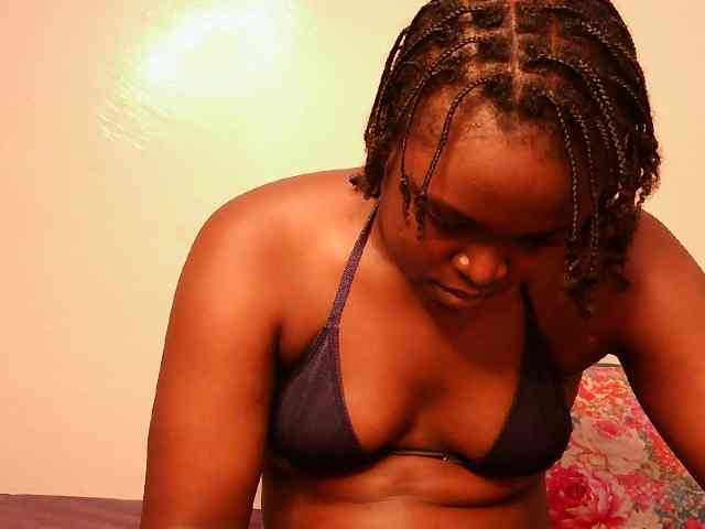 prettyness