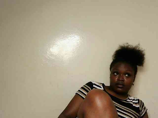 prettyness
