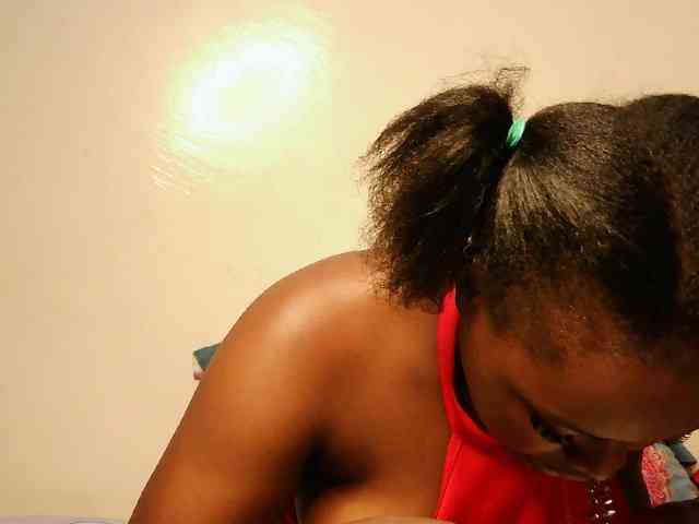 prettyness