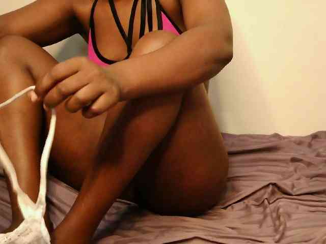 prettyness