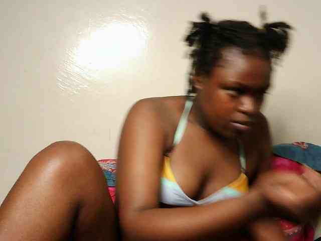 prettyness