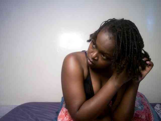 prettyness