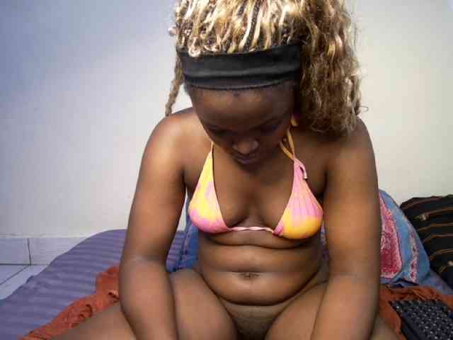 prettyness