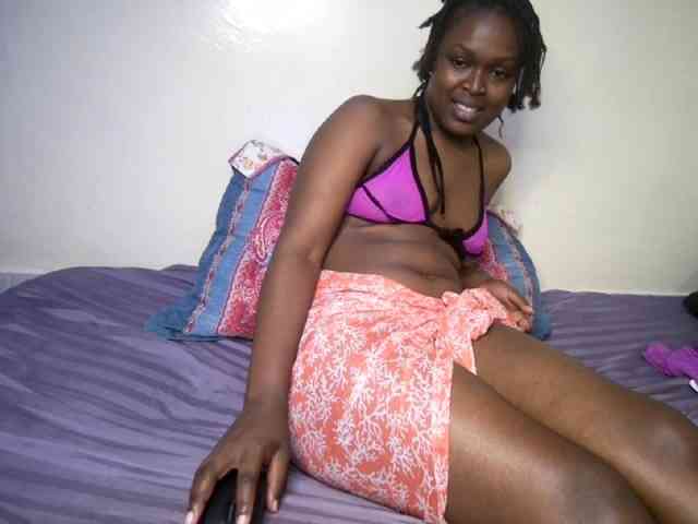 prettyness