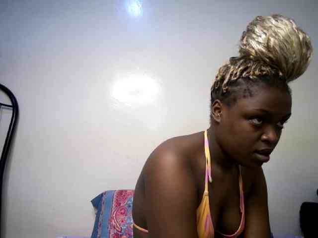 prettyness