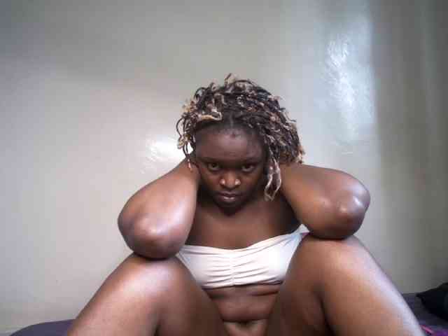prettyness