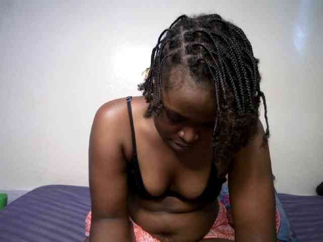 prettyness