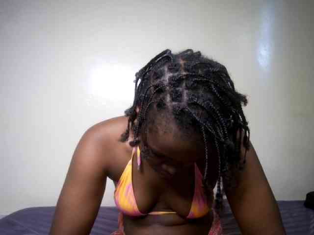 prettyness