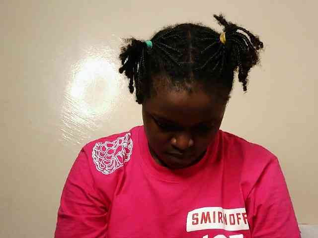 prettyness prettyness