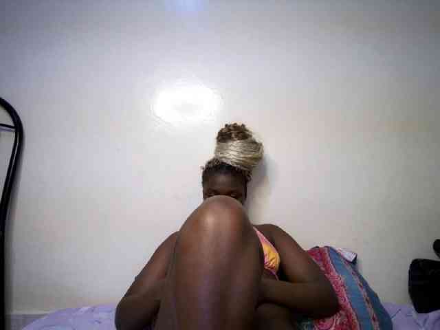 prettyness