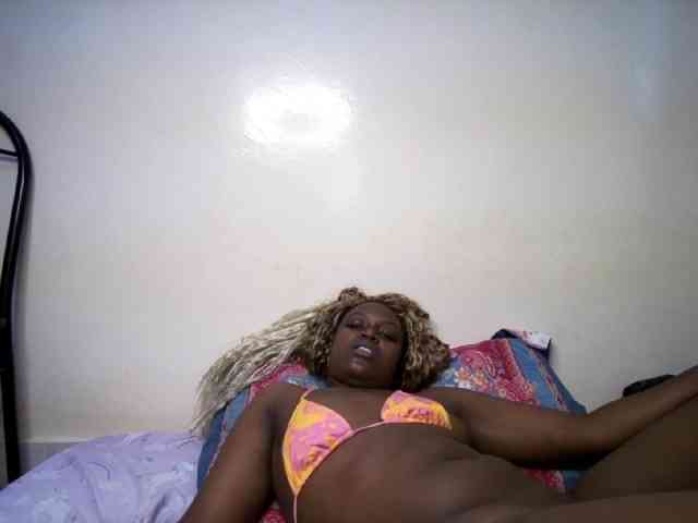 prettyness