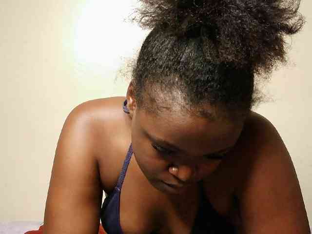 prettyness