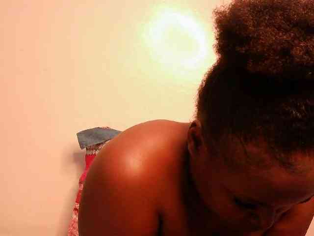 prettyness prettyness