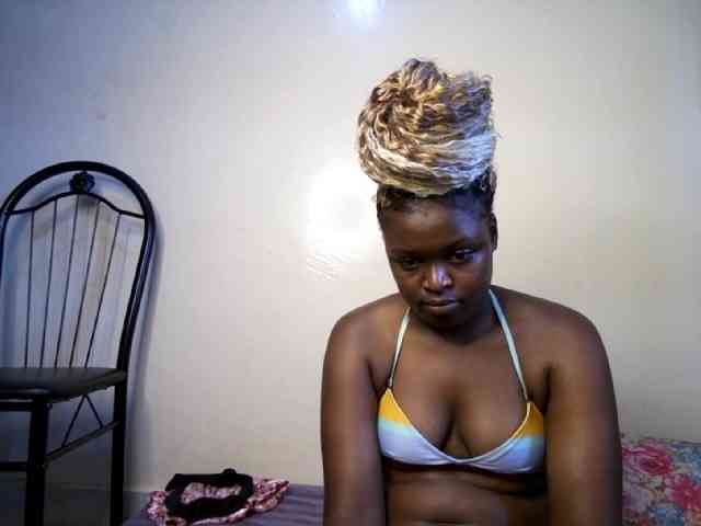 prettyness