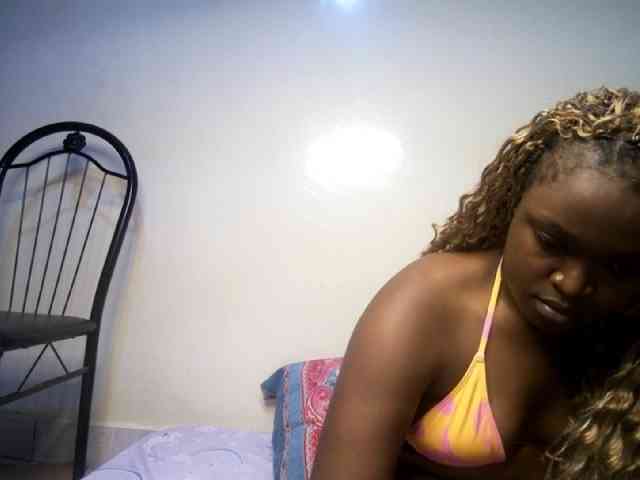 prettyness