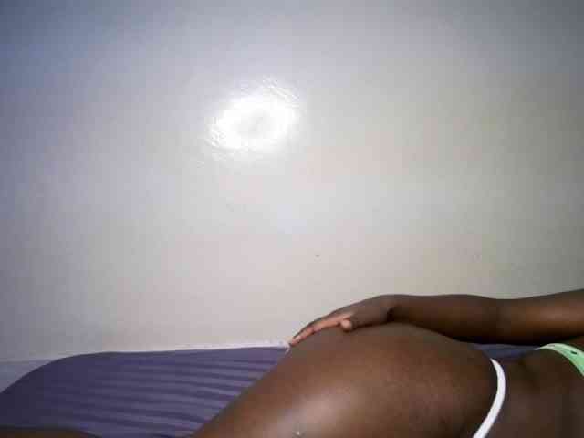 prettyness