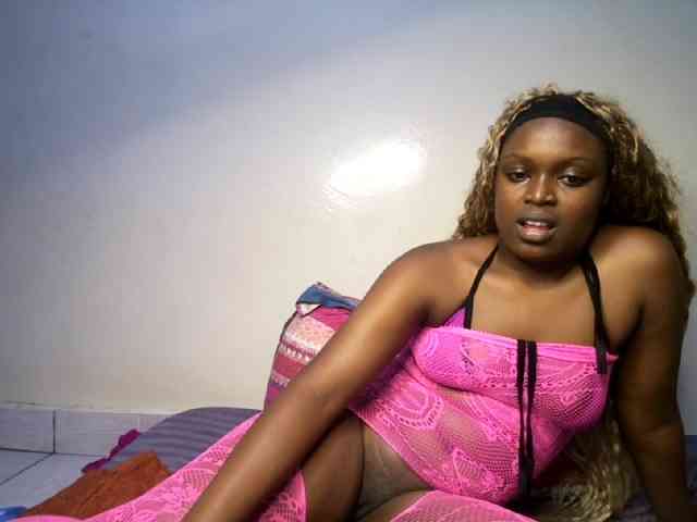 prettyness