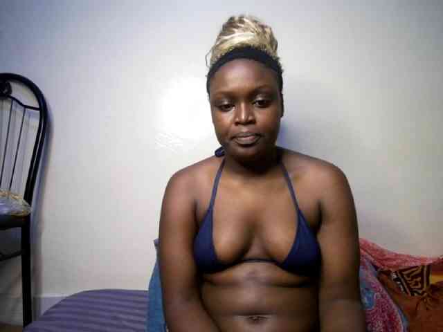 prettyness