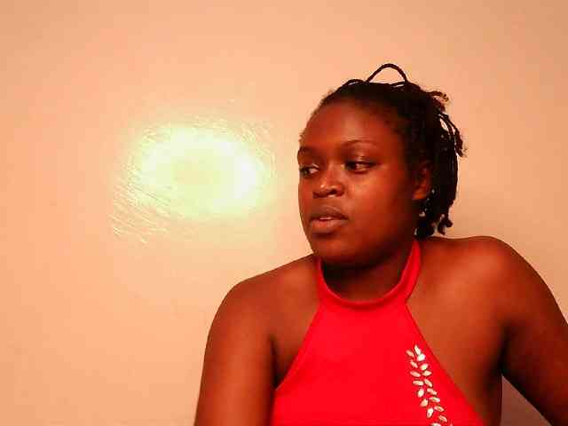 prettyness