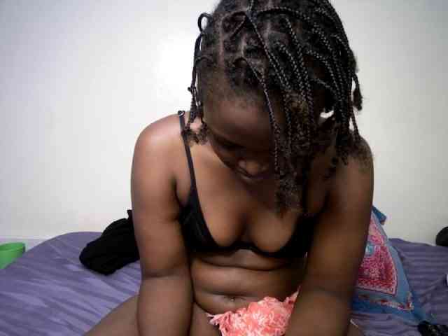 Prettyness