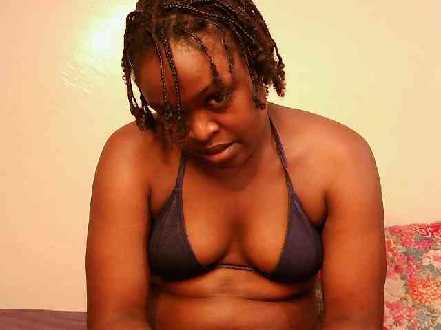 prettyness
