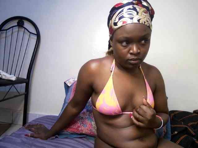 prettyness