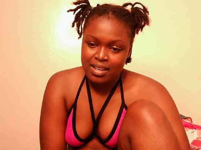 prettyness