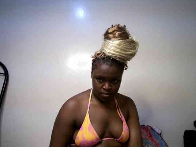 Prettyness