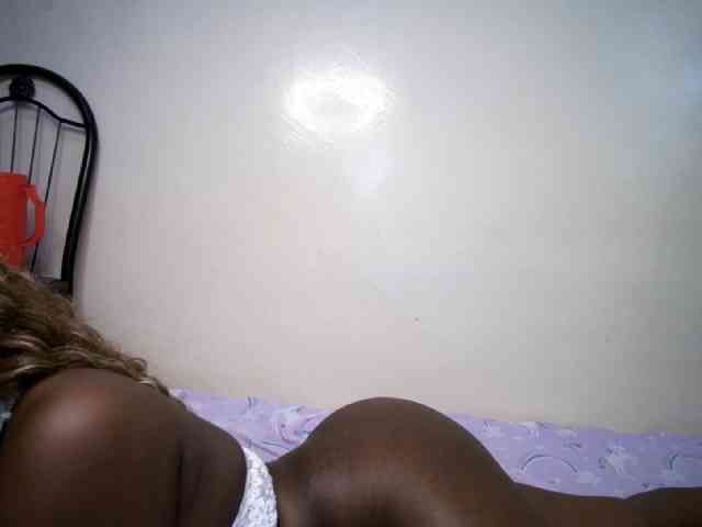 prettyness
