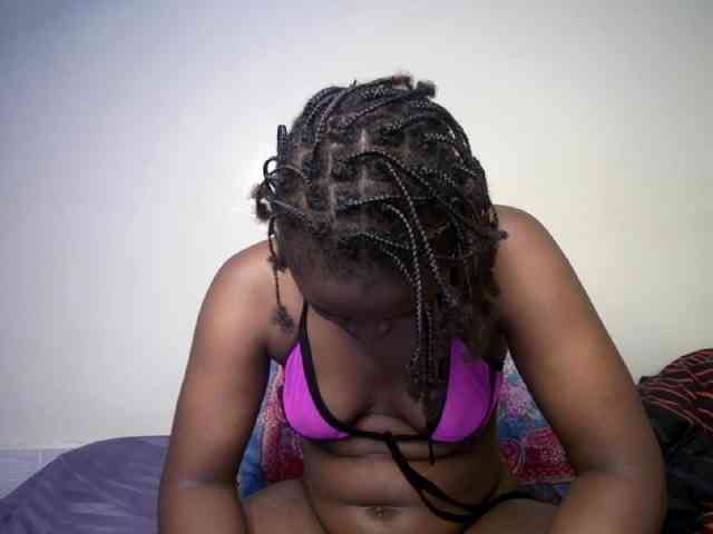 prettyness