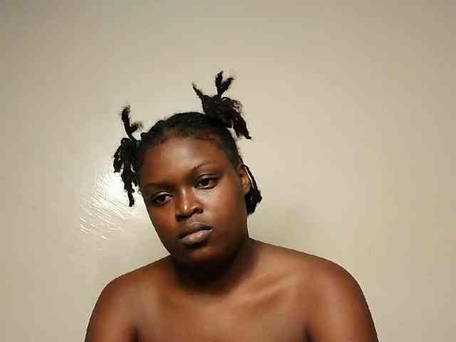 prettyness