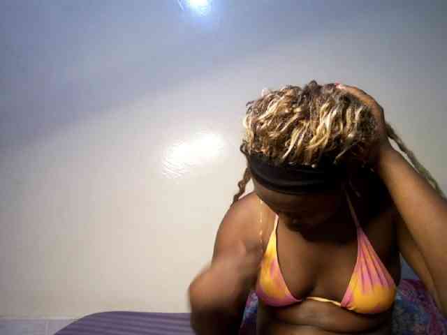 prettyness