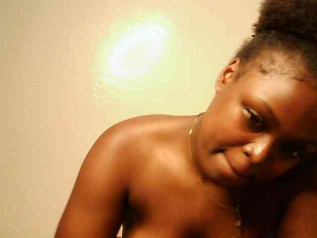 prettyness