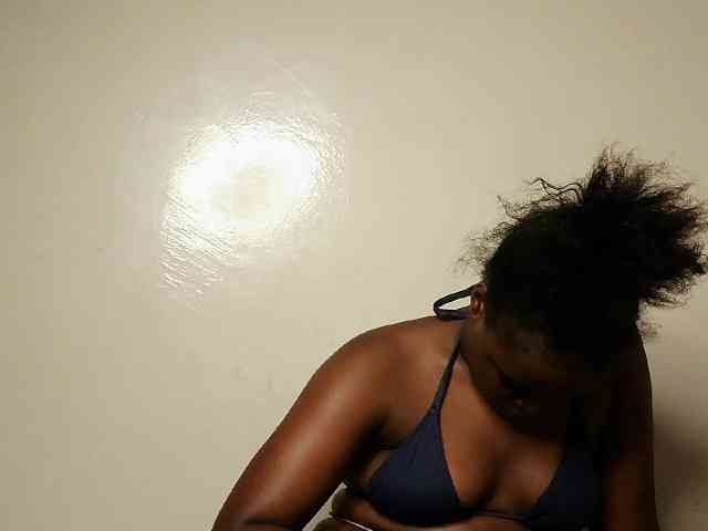 prettyness