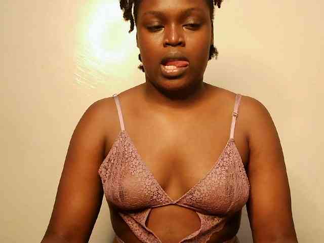 prettyness