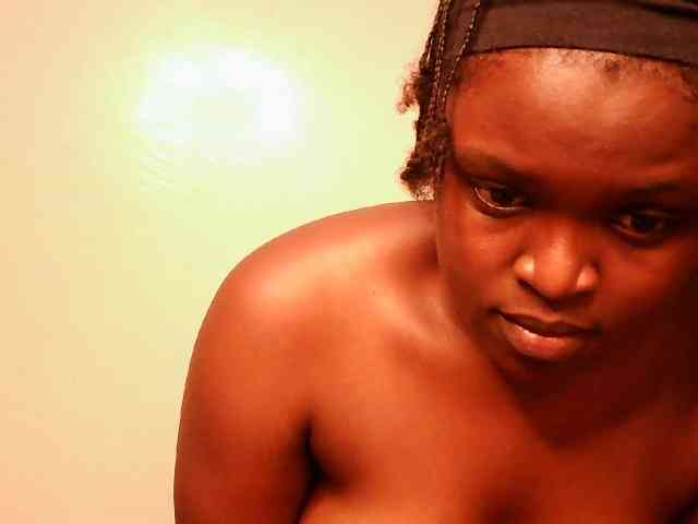prettyness