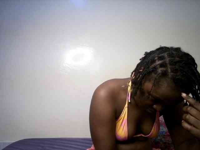 prettyness