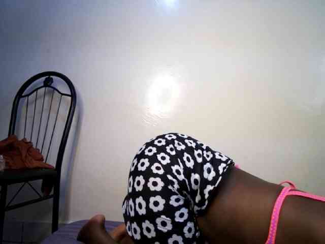 prettyness
