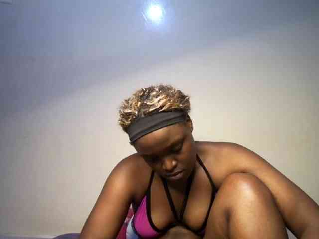prettyness prettyness