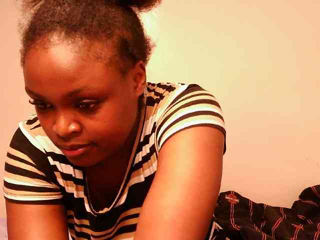 prettyness