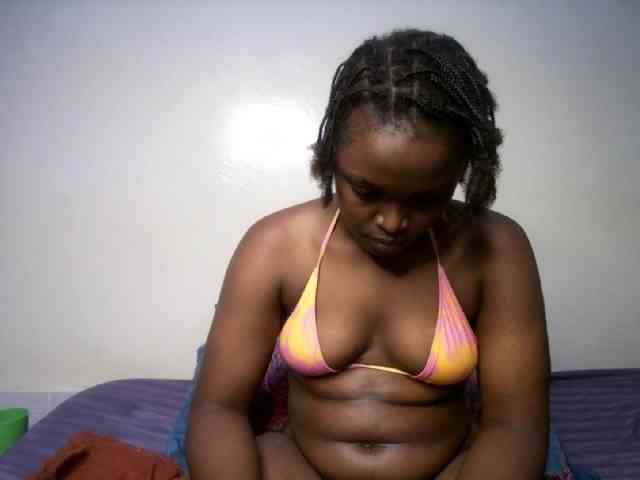 Model: prettyness