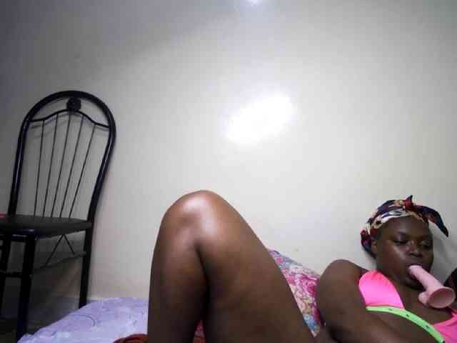 prettyness