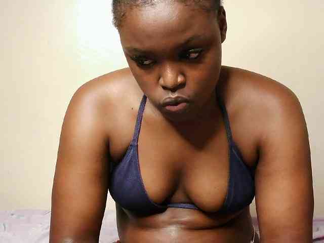 prettyness